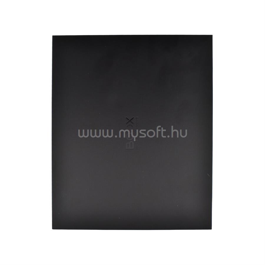 BOOX Onyx e-book 10,3" - Tab Ultra (E-Ink HD Carta, 1872x1404; Octa, 4GB/128GB, Dual WiFi; BT5; 6300mAh; Pen2Pro) BOOX_TAB_ULTRA large
