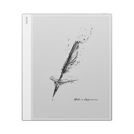 BOOX Onyx e-book 13,3" - Note Max (E-Ink Carta1300, 3200x2400; Octa, 6GB/128GB, Dual WiFi; BT5; 3700mAh; Pen2Pro) BOOX_NOTE_MAX small