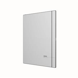 BOOX Onyx e-book 13,3