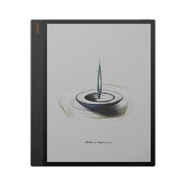 BOOX Onyx e-book 13,3" - Tab X C (E-Ink, 3200x2400; (Color: 1600x1200); Octa, 6GB/128GB, Dual WiFi; BT5; 5500mAh) BOOX_TAB_X_C small