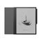 BOOX Onyx e-book 13,3
