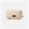 BOOX Onyx e-book lapozó - Tappy (Krém; USB-C; Akku; kompatibilis minden BT eszközhöz V4.2 firmware verziótól) BOOX_TAPPY_WIRELESS_PAGE_TURNER(CREAM_COLOR) small