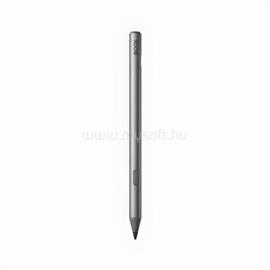 BOOX Onyx e-book stylus - Inksense (aktív stylus; Go 7 és Go 7 Color GEN 2 típusokhoz) BOOX_INKSENSE small