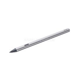 BOOX Onyx e-book stylus - Inksense Plus (Go7 / GoColor7 GenII / Palma2Pro / Go10.3GenII / Go 6 (Gen II) típusokhoz) BOOX_INKSENSE_PLUS small