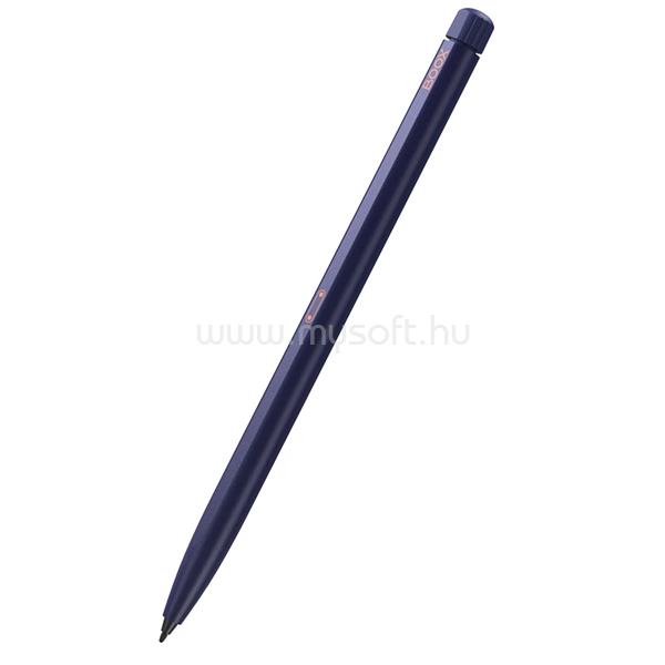 BOOX Onyx e-book stylus - Pen 2 Pro (Note Air2, Note5 and Max Lumi2-hoz; 4096 lépcsős érzékenység)