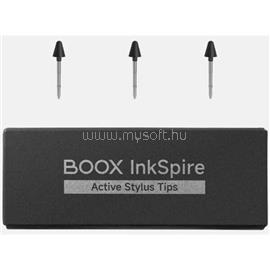 BOOX Onyx e-book stylus betét -  Inkspire tollhoz BOOX_PEN_TIPS_(INKSPIRE) small