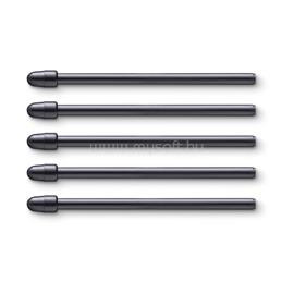BOOX Onyx e-book stylus betét -  Pen 2 Pro / Pen Plus tollhoz BOOX_PEN_TIP_(PEN_PLUS_/_PEN2_PRO) small