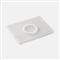 BOOX Onyx e-book tok -  6