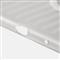 BOOX Onyx e-book tok -  6
