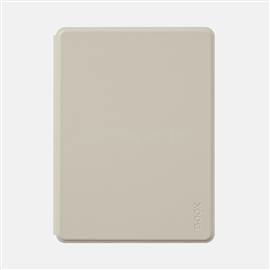 BOOX Onyx e-book tok -  6" Fehér (Go 6 Gen II típushoz; Mágneses tok; Creamy White) BOOX_6_GO_6_(GEN_II)_MAGNETIC_CASE_COVER_(CRRAMY_WHITE) small
