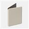 BOOX Onyx e-book tok -  6