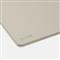 BOOX Onyx e-book tok -  6