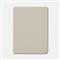 BOOX Onyx e-book tok -  6