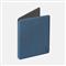 BOOX Onyx e-book tok -  6