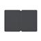 BOOX Onyx e-book tok -  6