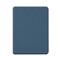 BOOX Onyx e-book tok -  6
