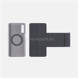 BOOX Onyx e-book tok -  6,1" Sötétkék (Palma 2 Pro típushoz) BOOX_CASE_COVER_PALMA_2_PRO_(DARK_BLUE) small