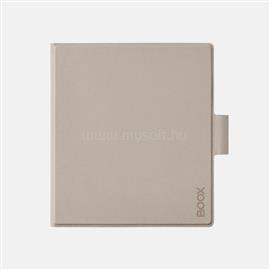 BOOX Onyx e-book tok -  7" Bézs (Go Color GEN2 típushoz) BOOX_CASE_COVER_GO_COLOR_7_GEN2_BEIGE small
