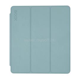 BOOX Onyx e-book tok -  7" Kék (Leaf 2 típushoz) BOOX_CASE_COVER_LEAF2_(BLUE) small