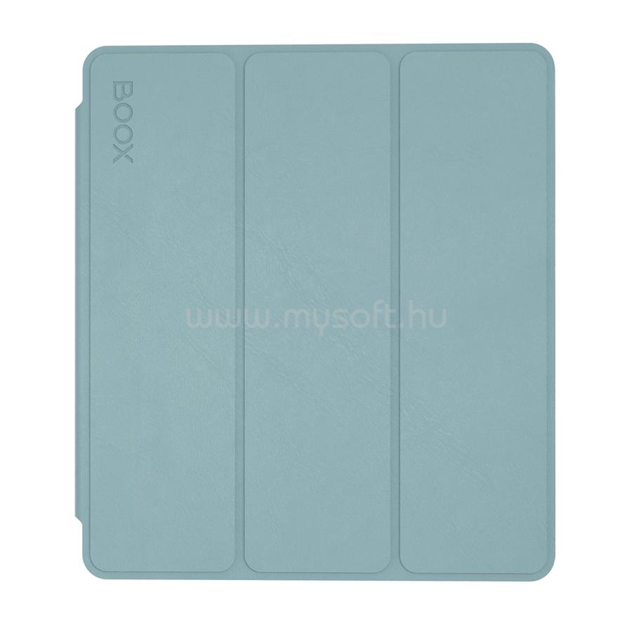 BOOX Onyx e-book tok -  7" Kék (Leaf 2 típushoz)