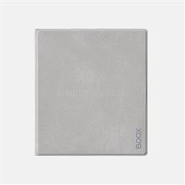 BOOX Onyx e-book tok -  7" Szürke (Go Color GEN2 típushoz) BOOX_CASE_COVER_GO_COLOR_7_GEN2_GREY small