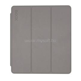 BOOX Onyx e-book tok -  7" Szürke (Leaf 2 típushoz) BOOX_CASE_COVER_LEAF2_(GREY) small