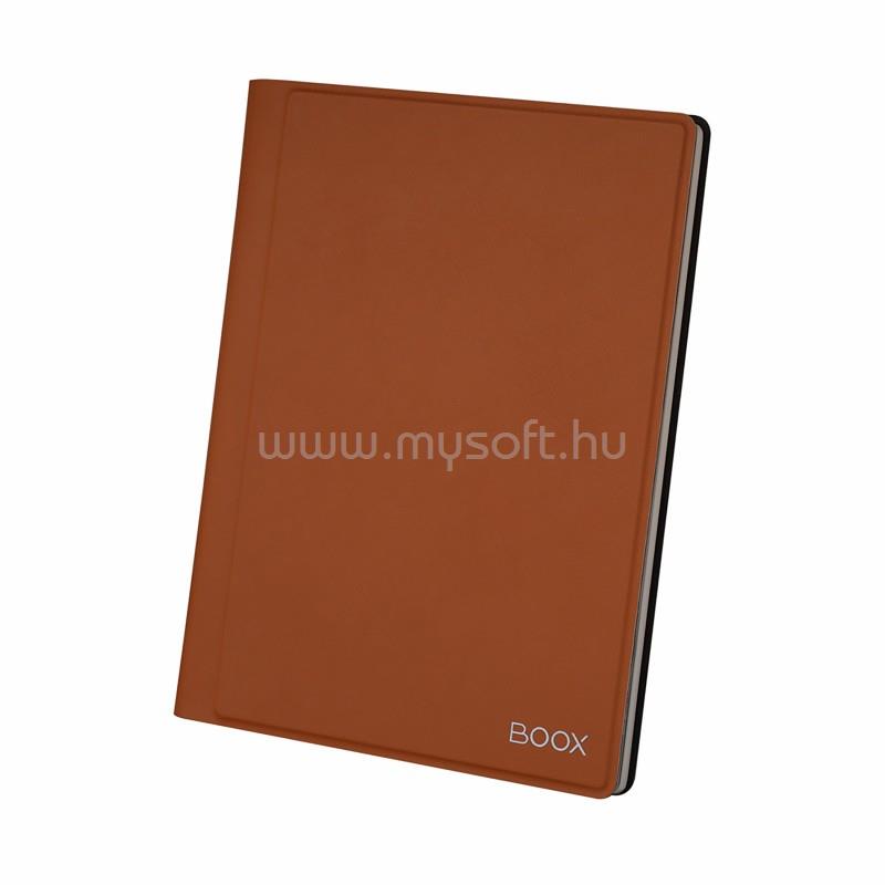 BOOX Onyx e-book tok -  7,8" Barna (7,8" Nova Air 2 típushoz)