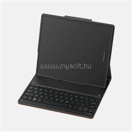 BOOX Onyx e-book tok - 10,3" Aperol tok + Billentyűzet (Note Air 6 C típushoz; Narancs-vörös) BOOX_10.3__NOTE_AIR6_C_KEYBOARD_CASE_COVER_(APEROL) small