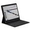 BOOX Onyx e-book tok - 10,3