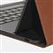 BOOX Onyx e-book tok - 10,3
