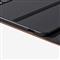 BOOX Onyx e-book tok - 10,3