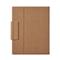 BOOX Onyx e-book tok - 10,3