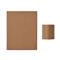 BOOX Onyx e-book tok - 10,3