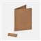BOOX Onyx e-book tok - 10,3