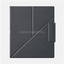 BOOX Onyx e-book tok - 10,3" Black (Note Air 5 C típushoz; fekete) BOOX_CASE_COVER_10.3__NOTE_AIR_5_C_(BLACK) small