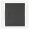 BOOX Onyx e-book tok - 10,3