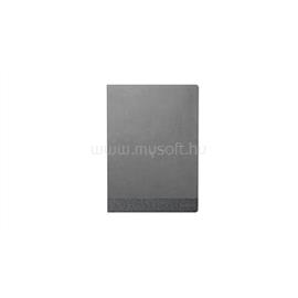 BOOX Onyx e-book tok - 10,3" Grey (Note 5 típushoz) BOOX_NOTE_5_CASE_COVER small