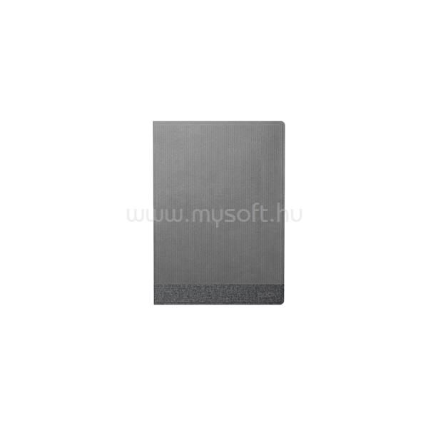 BOOX Onyx e-book tok - 10,3" Grey (Note 5 típushoz)