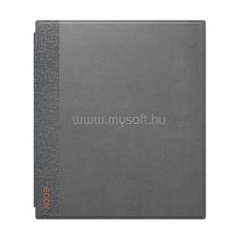 BOOX Onyx e-book tok - 10,3" Grey (Note Air és Note Air 2 típushoz, szürke) BOOX_CASE_COVER_10.3__NOTE_AIR_2 small