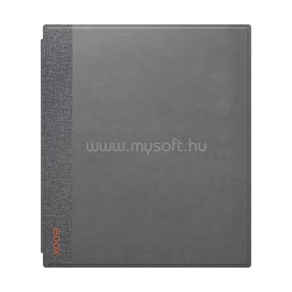 BOOX Onyx e-book tok - 10,3" Grey (Note Air és Note Air 2 típushoz, szürke)