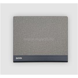 BOOX Onyx e-book tok - 10,3