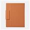 BOOX Onyx e-book tok - 10,3