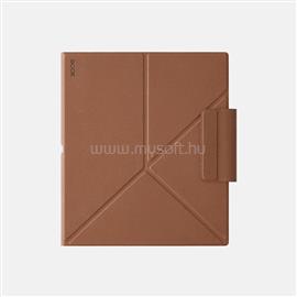 BOOX Onyx e-book tok - 10,3" Orange (Note Air 5 C típushoz; narancs) BOOX_CASE_COVER_10.3__NOTE_AIR_5_C_(ORANGE) small