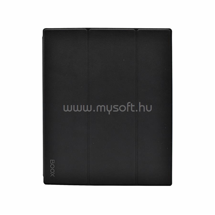 BOOX Onyx e-book tok - 10,3" Szürke (Tab Ultra típushoz, szürke)