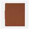BOOX Onyx e-book tok - 10,3
