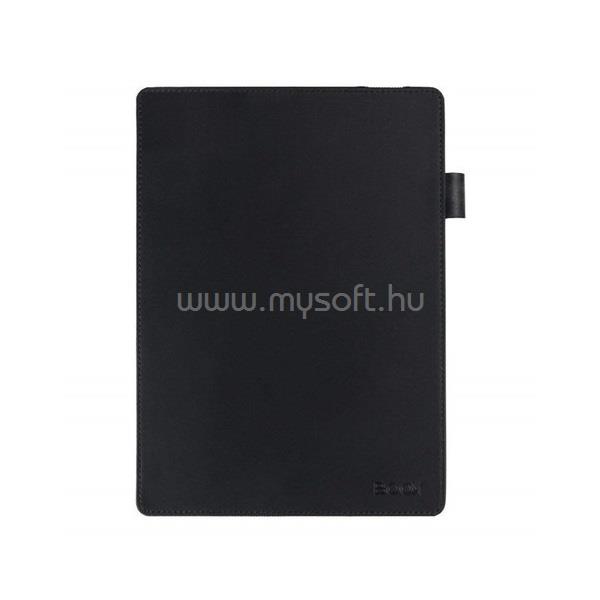 BOOX Onyx e-book tok - 13,3" (MaxLumi típushoz)