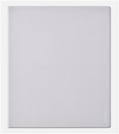 BOOX Onyx e-book tok - 13,3" (Note Max típushoz, szürke) BOOX_CASE_COVER_NOTE_MAX_(GREY) small