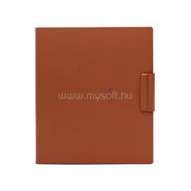 BOOX Onyx e-book tok - 13,3" Narancs tok + Billentyűzet (Tab X C és Note Max típushoz) BOOX_KEYBOARD_CASE_COVER_TAB_X_C/NOTE_MAX small