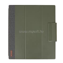 BOOX Onyx Note Air 2 Plus és Note Air mágneses gyári tok (zöld) BOOX_CASE_COVER_10.3__NOTE_AIR_2_ small