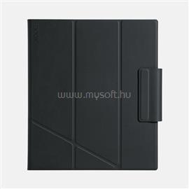 BOOX Onyx Note Air3 C mágneses gyári tok (fekete) BOOX_CASE_COVER_10.3__NOTE_AIR_3_C small